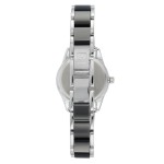 Sieviešu rokas pulkstenis Anne Klein AK/3213GYSV