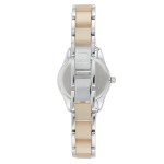 Sieviešu rokas pulkstenis Anne Klein AK/3213TNSV Sieviešu rokas pulkstenis Anne Klein AK/3213TNSV