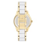 Женские часы Anne Klein AK/3214WTGB