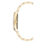 Женские часы Anne Klein AK/3214WTGB