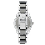 Женские часы Anne Klein AK/3215GYSV