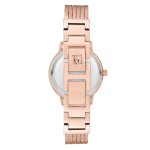 Женские часы Anne Klein AK/3220RGRG