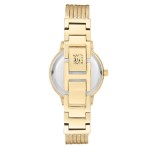 Sieviešu rokas pulkstenis Anne Klein AK/3220WTGB