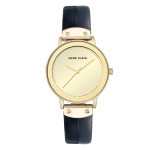 Женские часы Anne Klein AK/3226GMNV