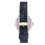 Женские часы Anne Klein AK/3226GMNV