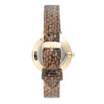 Женские часы Anne Klein AK/3228BKBN