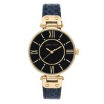 Женские часы Anne Klein AK/3228BKNV