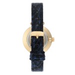 Женские часы Anne Klein AK/3228BKNV