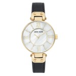 Женские часы Anne Klein AK/3228MPBK