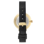 Женские часы Anne Klein AK/3228MPBK