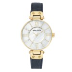 Женские часы Anne Klein AK/3228MPNV