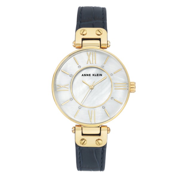 Женские часы Anne Klein AK/3228MPNV