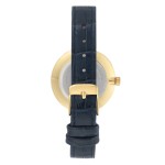 Женские часы Anne Klein AK/3228MPNV