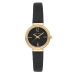 Женские часы Anne Klein AK/3230BKBK
