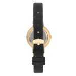 Женские часы Anne Klein AK/3230BKBK