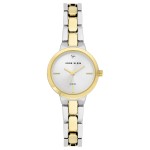 Женские часы Anne Klein AK/3235SVTT