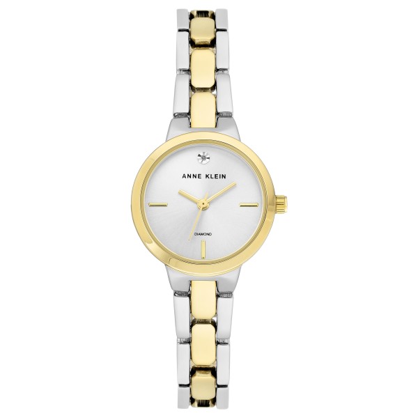Женские часы Anne Klein AK/3235SVTT