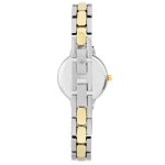 Женские часы Anne Klein AK/3235SVTT