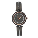 Женские часы Anne Klein AK/3249GYRT
