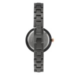 Женские часы Anne Klein AK/3249GYRT
