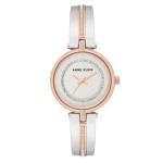 Women's watch Anne Klein AK/3249SVRT