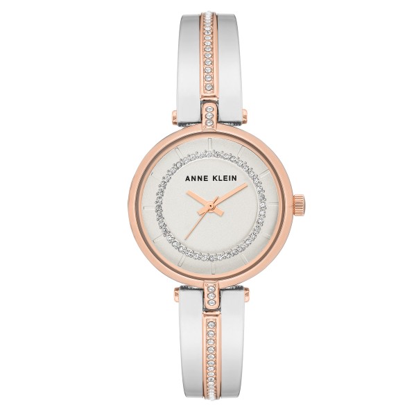 Women's watch Anne Klein AK/3249SVRT