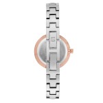 Women's watch Anne Klein AK/3249SVRT