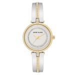 Women's watch Anne Klein AK/3249SVTT