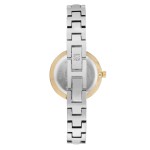 Women's watch Anne Klein AK/3249SVTT