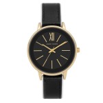 Женские часы Anne Klein AK/3252BKWT