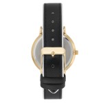 Женские часы Anne Klein AK/3252BKWT