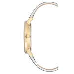 Женские часы Anne Klein AK/3252BKWT