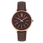 Женские часы Anne Klein AK/3252RGBN