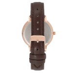 Женские часы Anne Klein AK/3252RGBN