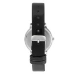 Женские часы Anne Klein AK/3261BKGY