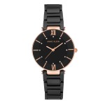 Женские часы Anne Klein AK/3266BKRG
