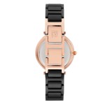 Женские часы Anne Klein AK/3266BKRG