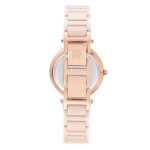 Женские часы Anne Klein AK/3266LPRG
