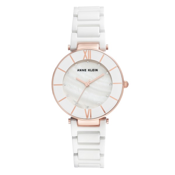 Женские часы Anne Klein AK/3266WTRG
