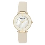 Женские часы Anne Klein AK/3272GPCR