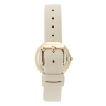 Женские часы Anne Klein AK/3272GPCR