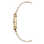 Женские часы Anne Klein AK/3272GPCR