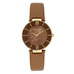 Женские часы Anne Klein AK/3272GPMO