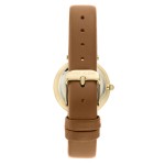 Женские часы Anne Klein AK/3272GPMO