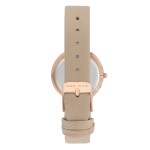 Женские часы Anne Klein AK/3272RGTP