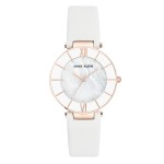 Женские часы Anne Klein AK/3272RGWT