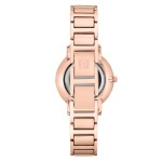 Женские часы Anne Klein AK/3278GMRG