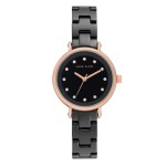 Женские часы Anne Klein AK/3312BKRG