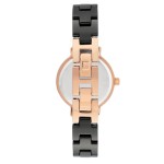 Женские часы Anne Klein AK/3312BKRG