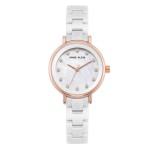 Женские часы Anne Klein AK/3312WTRG